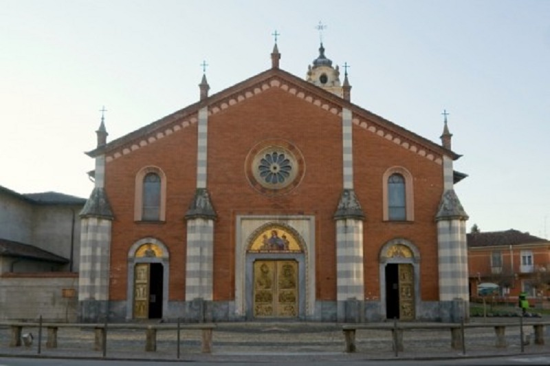 Borgo Vercelli fa il bilancio del 2017: “Un anno difficile”