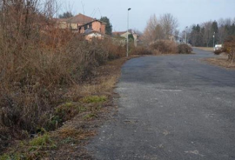 Camion vietati nell’abitato di Asigliano