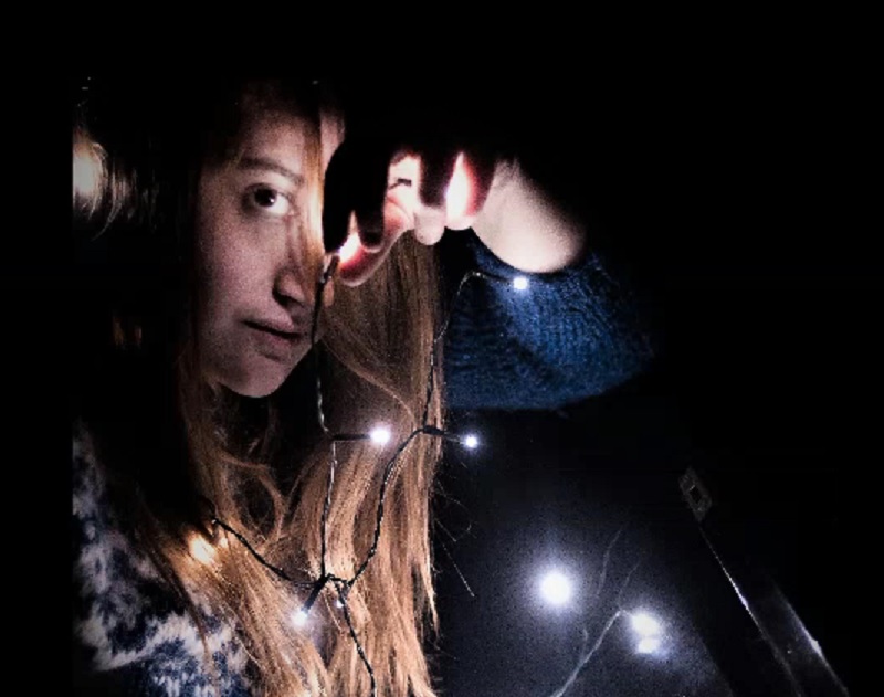 Il “PeM! Festival” sbarca nel vercellese a Rive