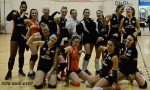 Mokaor Volley: ricomincia la stagione 2020-2021