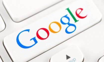 Ricerche Google 2017: un anno in parole chiave