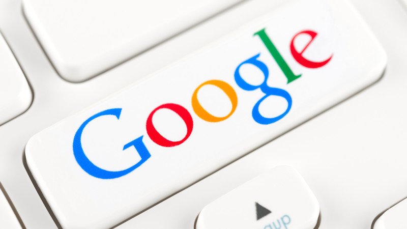 Ricerche Google 2017: un anno in parole chiave