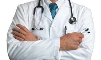 Coronavirus: cercasi medici e infermieri per Verduno