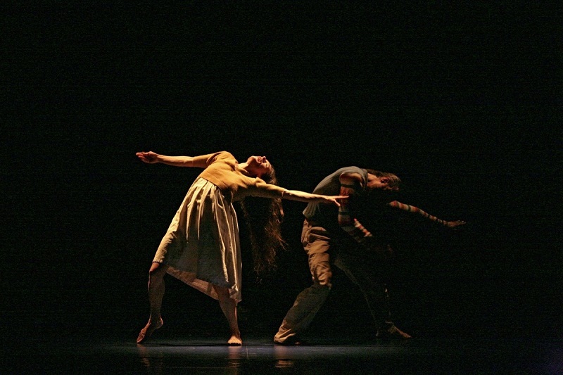 Nuovo laboratorio teatrale sugli spettacoli del Civico