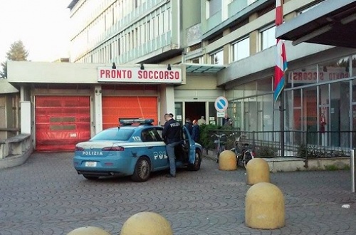 Pronto soccorso Asl Vc: istruzioni per l’uso e potenziamento