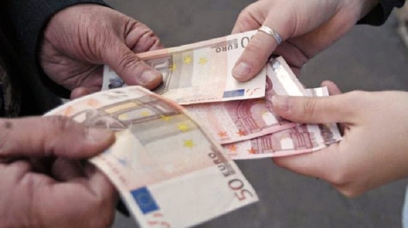 Finanziamenti più veloci grazie all’accordo Confindustria Unicredit
