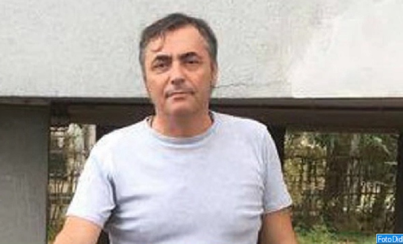 Insulti razzisti Le scuse di Borzoni