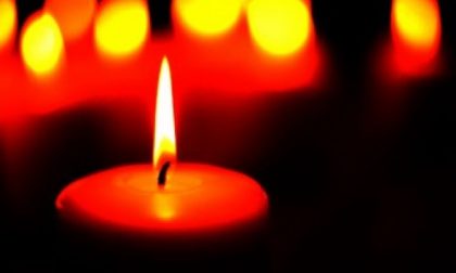 Lutto a Olcenengo: trovato morto nonno vigile