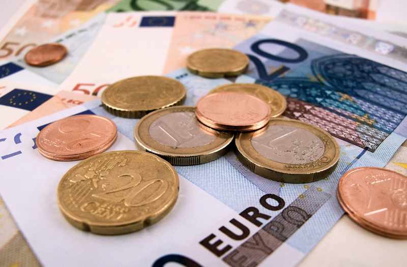 Vercellesi poveri in arrivo 230.000 euro di aiuti