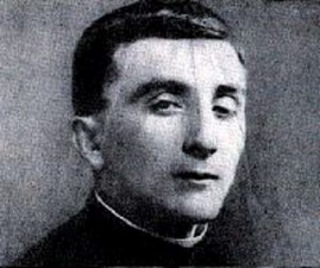 Greggio: domenica 4 gennaio la Messa in onore del Beato Secondo Pollo