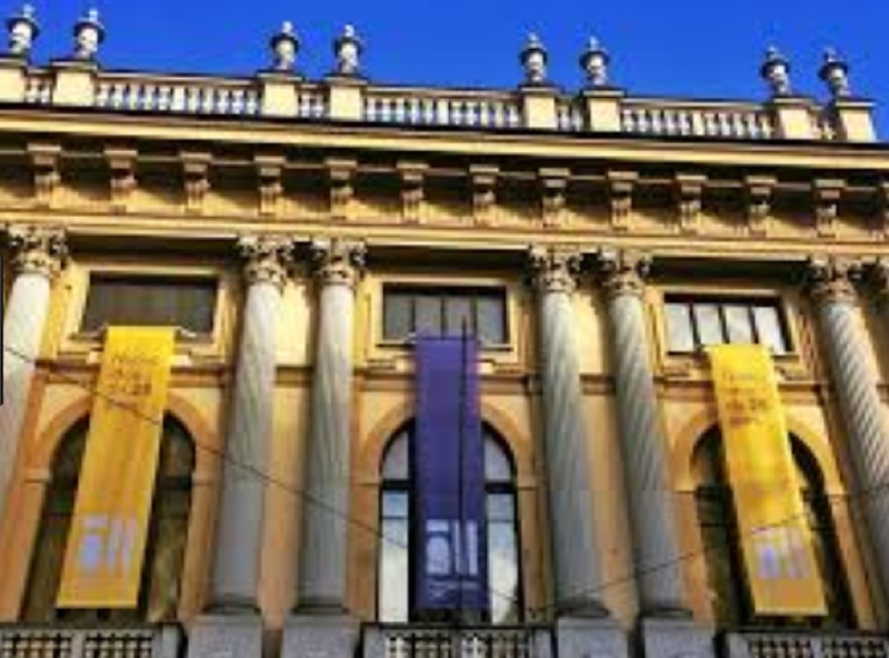 Vercelli penultima per i fondi ordinari Crt