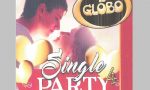 Single party per cercare l'anima gemella