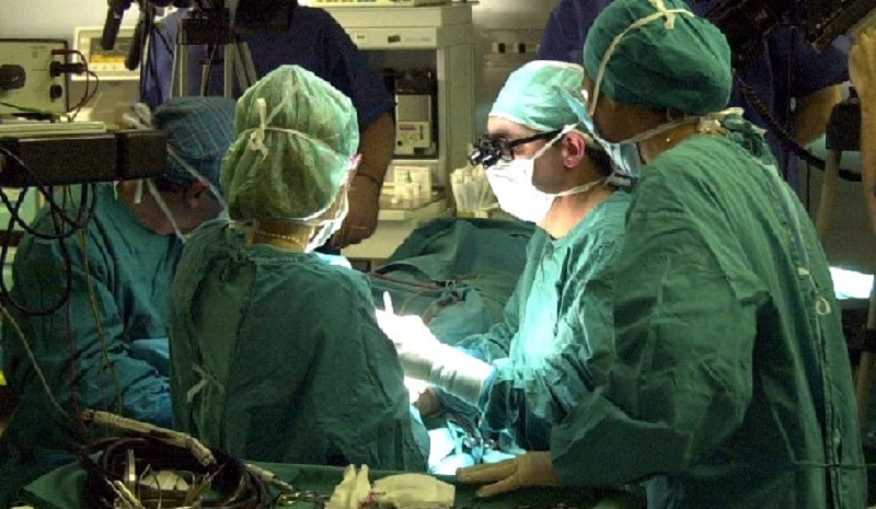Più personale all’Asl di Vercelli