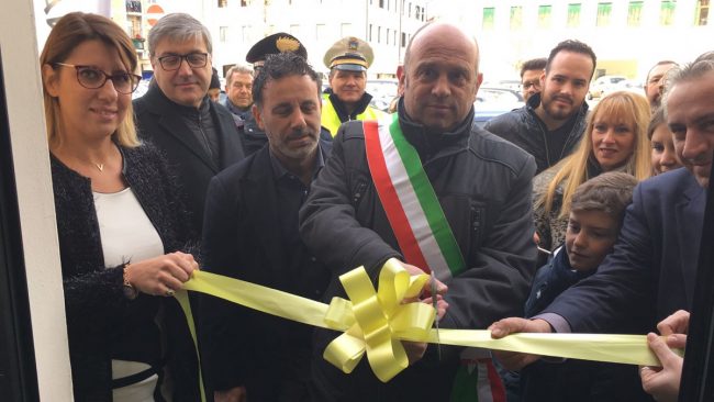 MontebellunaWeek la 69esima testata Netweek