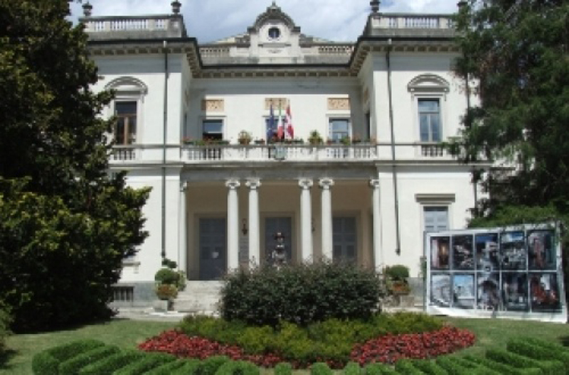 Cercasi donazioni Appello del Comune di Varallo