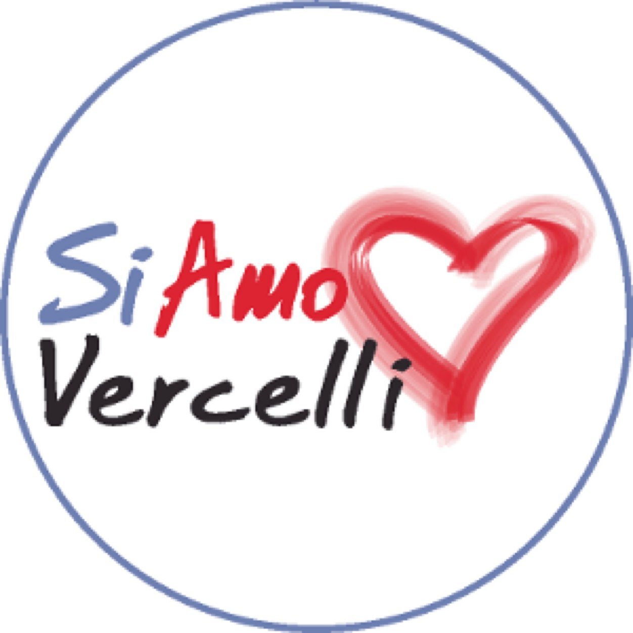 Sindaco si dimetta 4. L’attacco di SiAmo Vercelli
