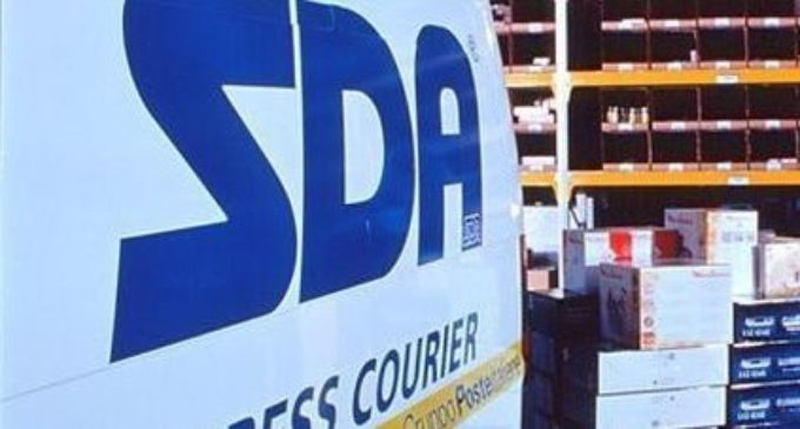 Ikea e Poste: anche nel Vercellese consegna a casa per acquisti fino a 50 kg
