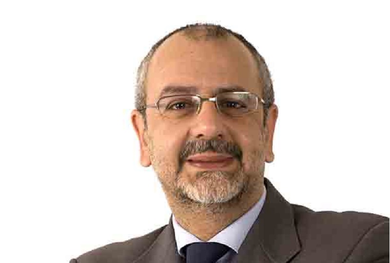 Prencipe avverte: occhio alle false dimissioni