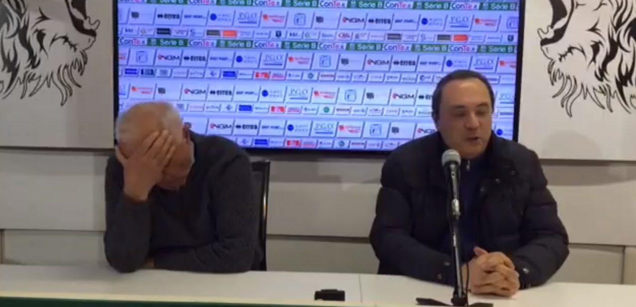 Pro Vercelli, sul mercato nessuna follia