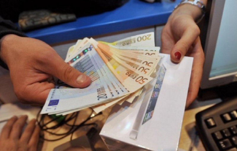 Nell’anno del Covid le aziende chiedono più prestiti
