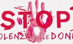 Giornata antiviolenza: iniziative del centro Eos