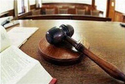 Processo Malfi – le condanne chieste dai Pm: 8 anni per l’ex Prefetto, 5 per Attianese e Mascarino