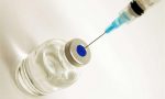 Oggi inoculate 28.627 dosi di vaccino contro il Covid