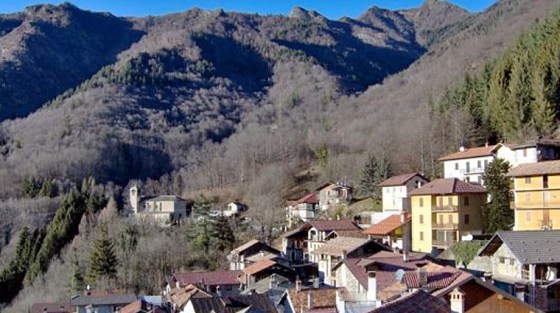 Sabbia con Varallo prima via libera dalla Regione