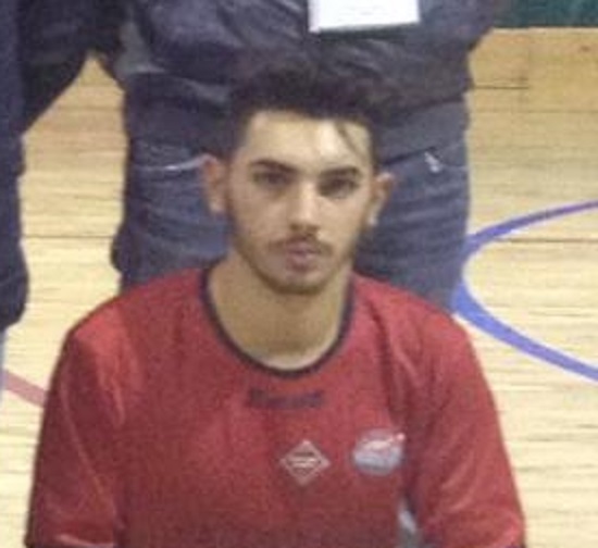 Amatori Hockey, altro colpo di mercato