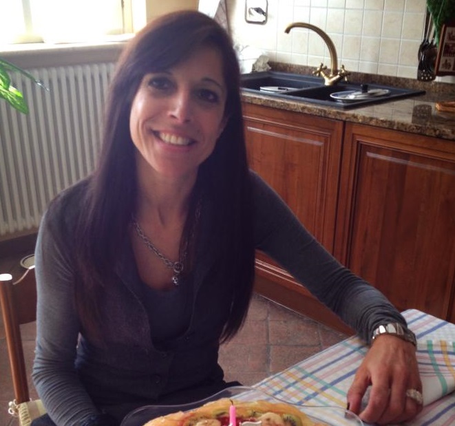 Maestra morta domani l’ultimo saluto
