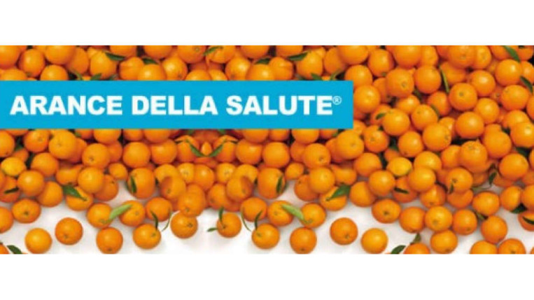 Arance della Salute sabato a Santhià