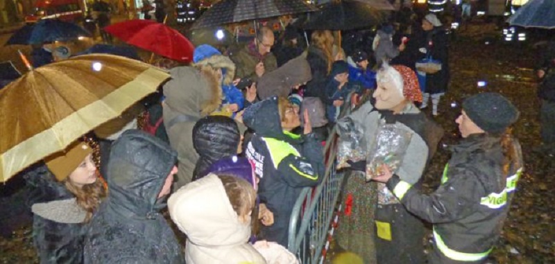 Epifania in piazza: il programma 2019