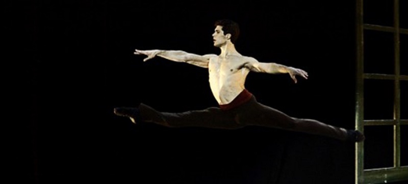 Roberto Bolle proposta la cittadinanza onoraria di Trino