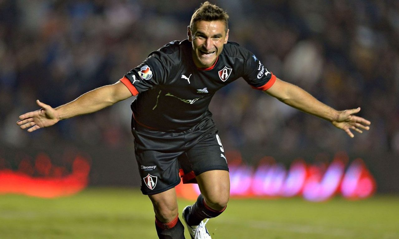 Salta Bergessio: la moglie dice No