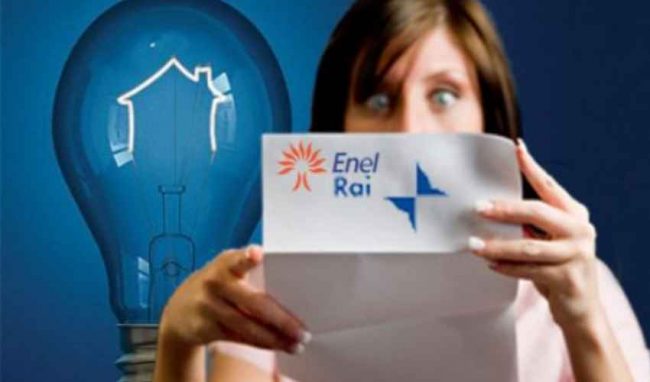 Canone Rai esenzione per chi è senza Tv