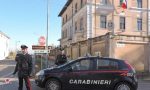 Arresti domiciliari per un 58enne sangermanese