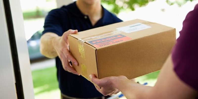 Sciopero Global Service rinviato d’Autorità