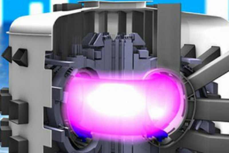 Piemonte Nucleare: la Regione vuole la Fusione