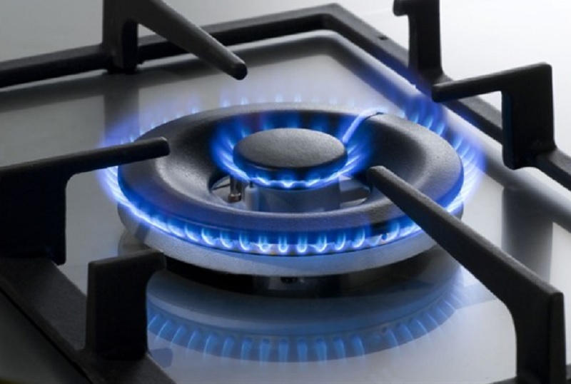 Rinnovo dei contatori del gas con Asm