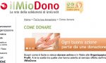 Buona azione per cominciare bene il 2018