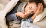 Influenza 2019: nel giro di un mese colpite già 341mila persone