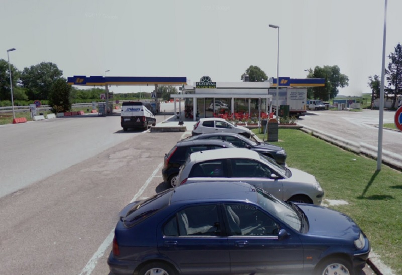 Lotteria Italia vinti 20.000 euro a Stroppiana