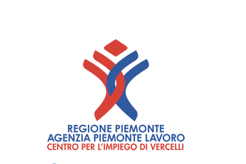 Centro Impiego: dal 1° febbraio cambia la sede