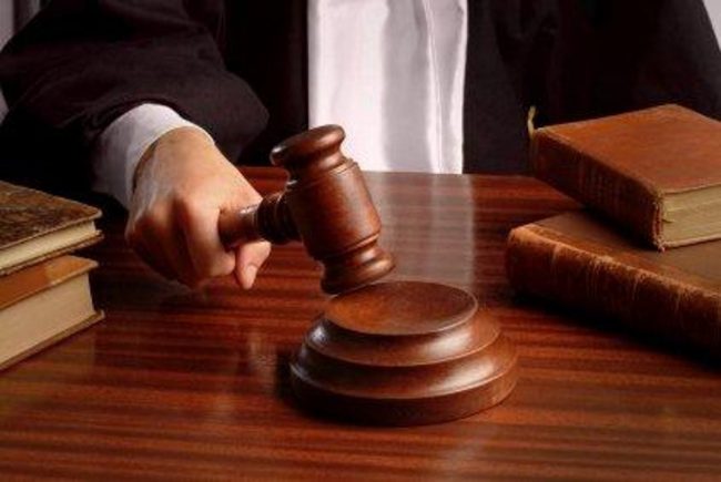 Il giudice del Lavoro dà ragione ai precari: il Ministero dovrà pagargli le ferie non godute