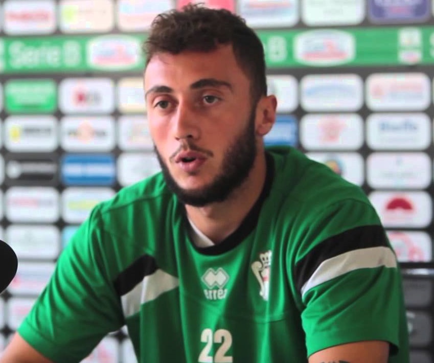 Pro Vercelli, le ultime di calciomercato