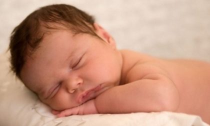 Assegni di natalità: 200 euro per ogni bimbo nato nel 2021