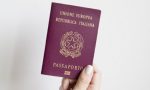 Passaporto: ecco come fare per il rilascio d'urgenza