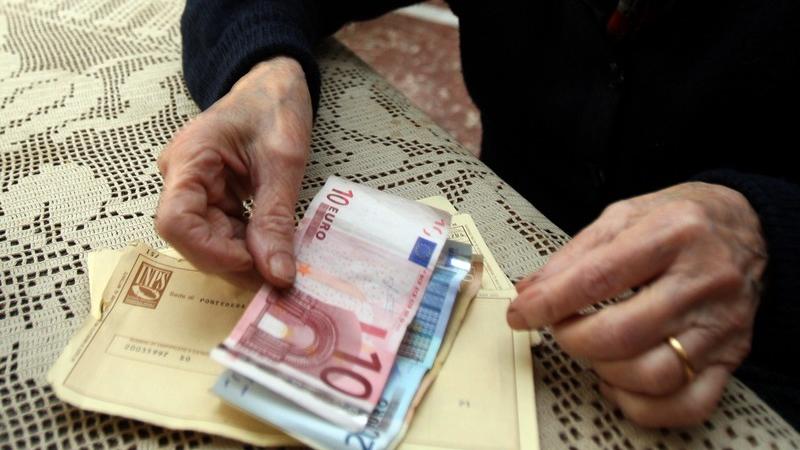 Novità pensionistiche del nuovo anno