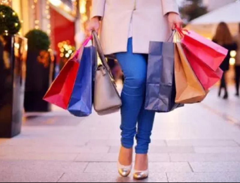 Vendite promozionali prorogate oltre il 5 dicembre