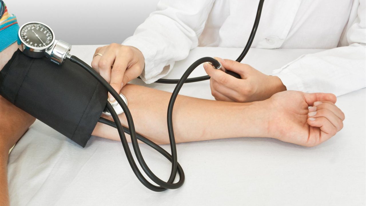 Polemica visite mediche domiciliari: la situazione vercellese